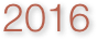 2016