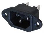 Socket